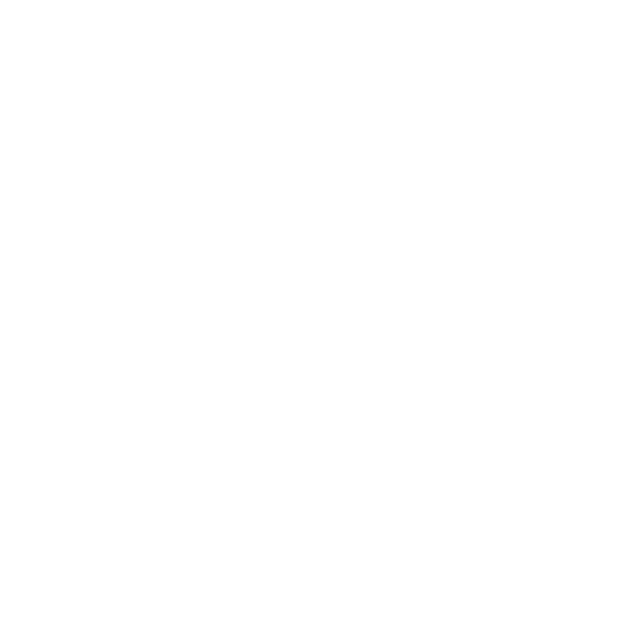 cropped-Hacialioglu-Insaat-Logo-01.png