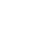 Hacıalioglu Insaat Logo-01